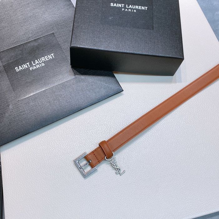 Yves saint Laurent Belt SLB00026